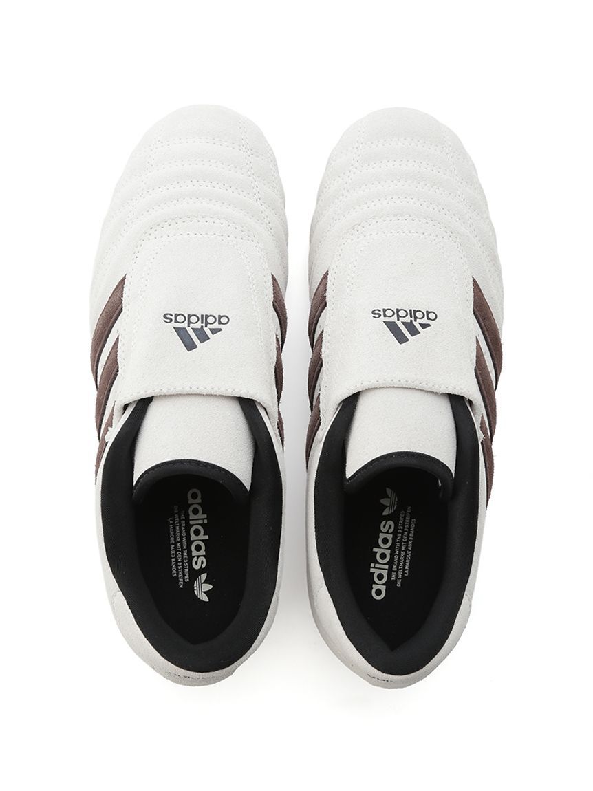 adidas「【adidas Originals for emmi】TAEKWONDO W」|スニーカー|