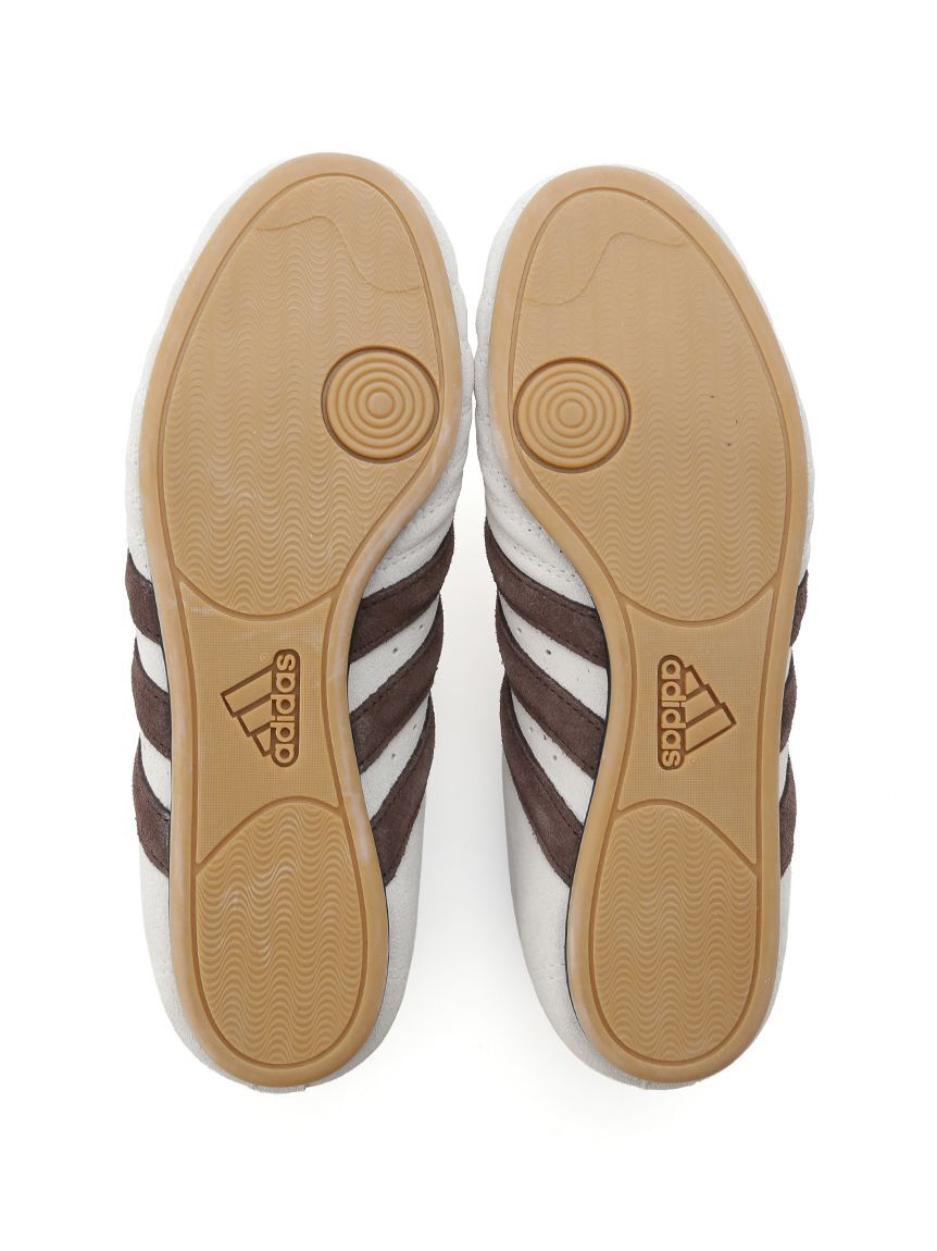 adidas「【adidas Originals for emmi】TAEKWONDO W」|スニーカー|