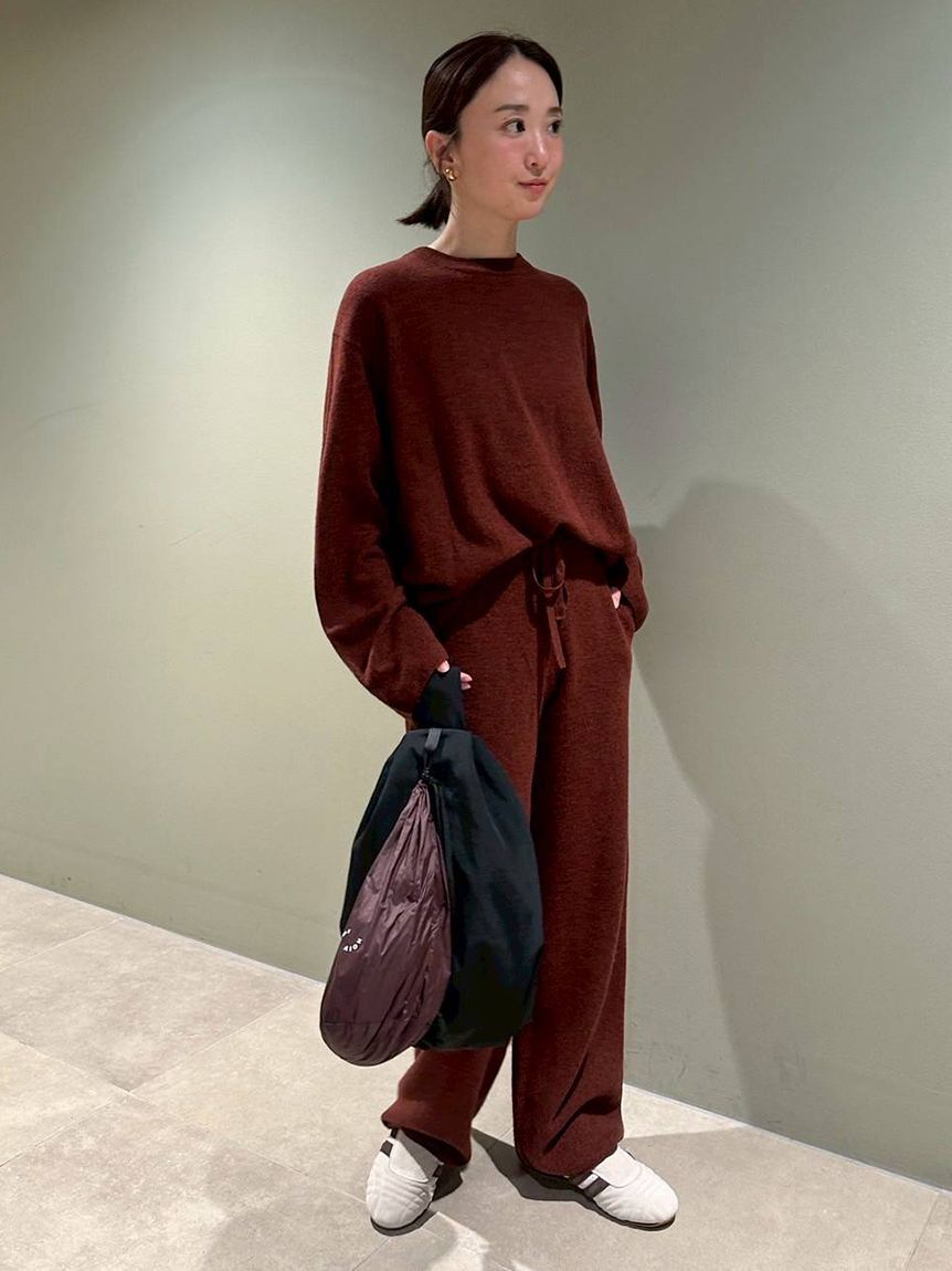 adidas「【adidas Originals for emmi】TAEKWONDO W」|スニーカー|