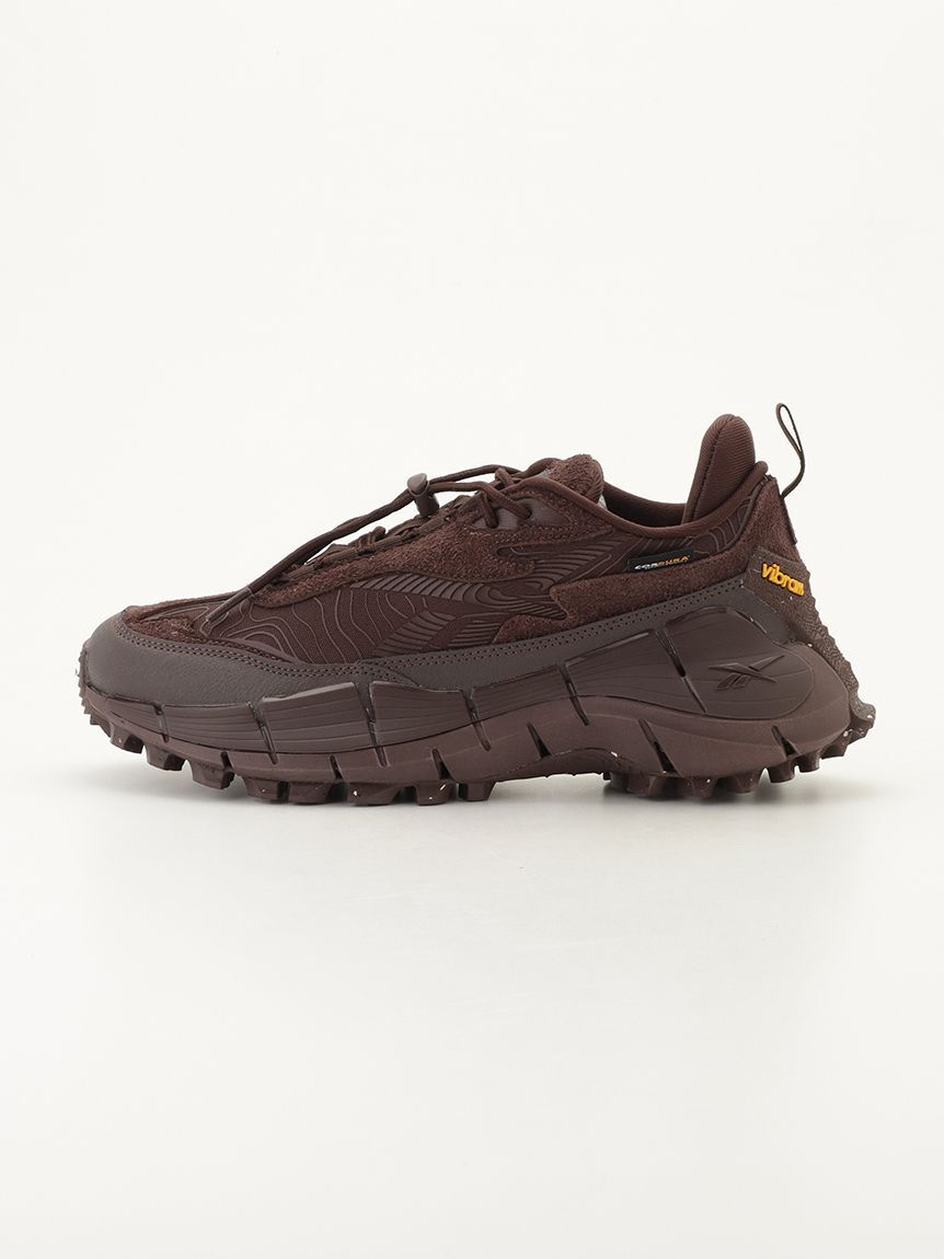 Reebok「【Reebok】ZIGKINETICA 2.5 EDGE」|スニーカー|