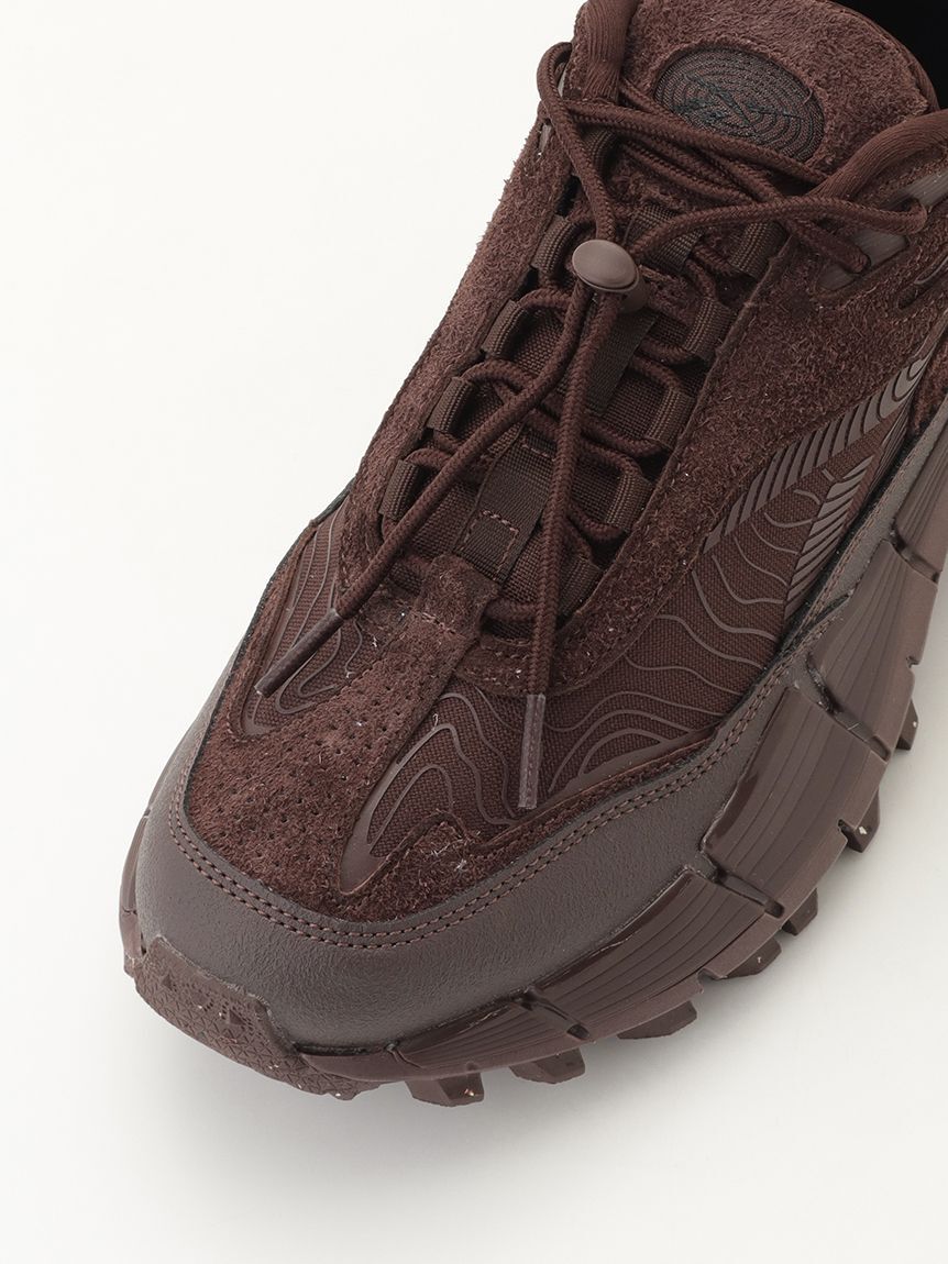 Reebok「【Reebok】ZIGKINETICA 2.5 EDGE」|スニーカー|