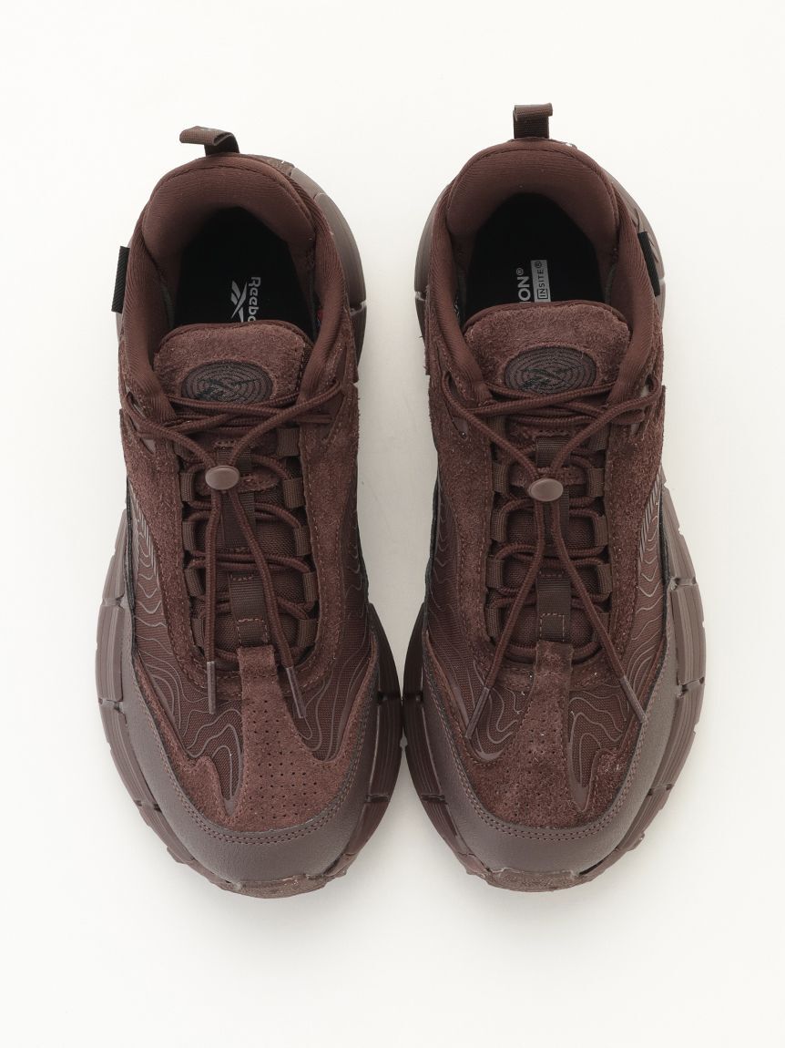 Reebok「【Reebok】ZIGKINETICA 2.5 EDGE」|スニーカー|