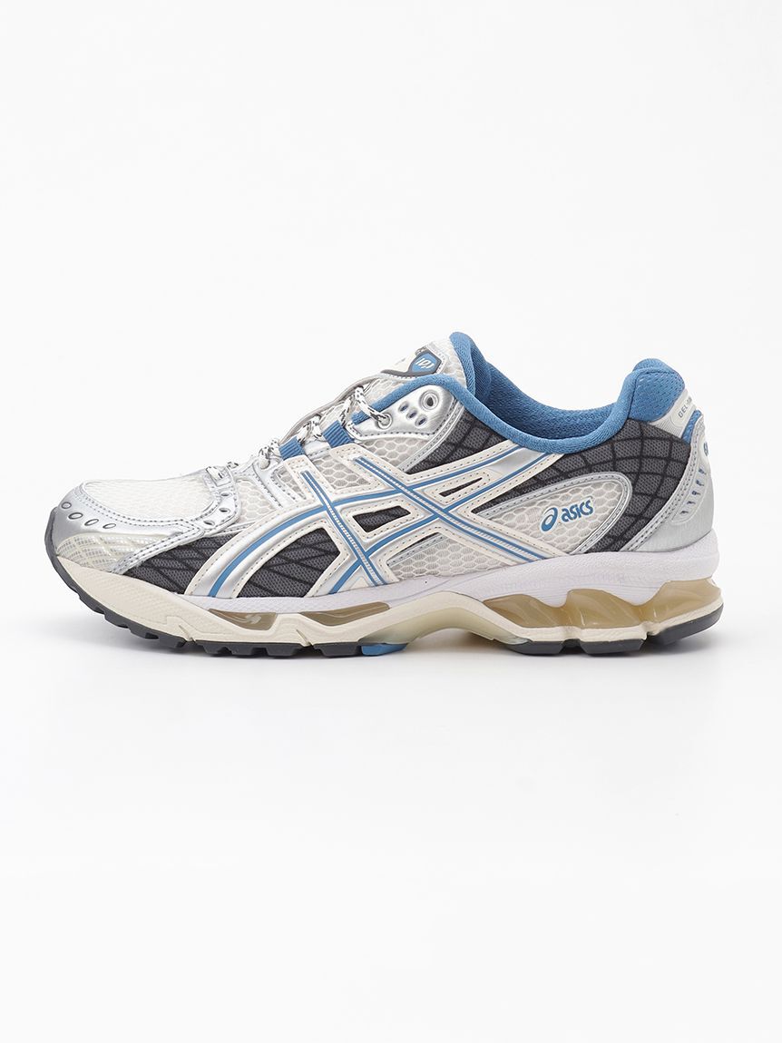  「【ASICS】GEL-NIMBUS 10.1」|スニーカー|
