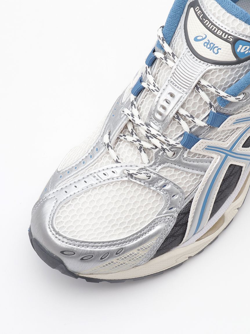  「【ASICS】GEL-NIMBUS 10.1」|スニーカー|
