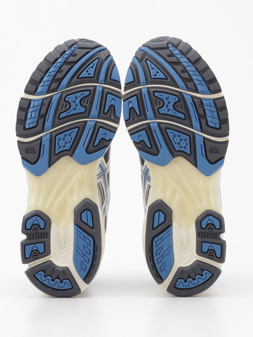  「【ASICS】GEL-NIMBUS 10.1」|スニーカー|