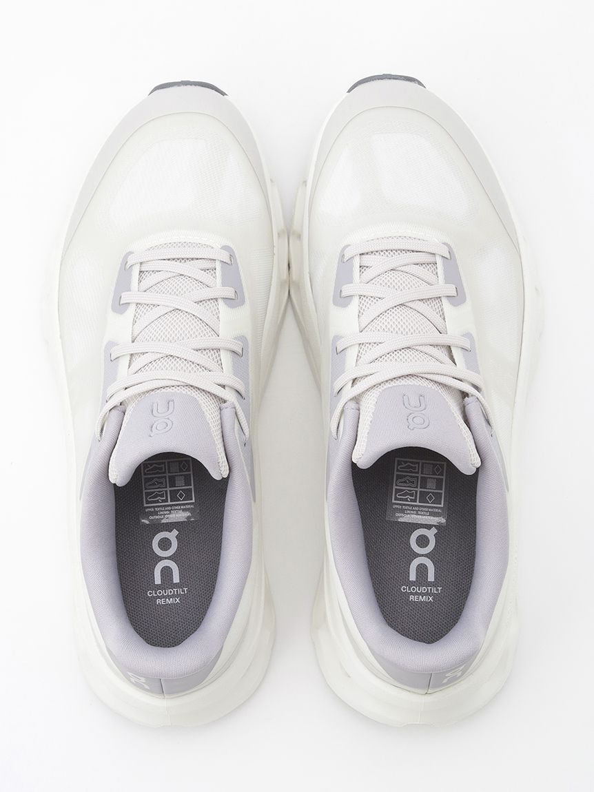 On「【On】Cloudtilt Remix」|スニーカー|