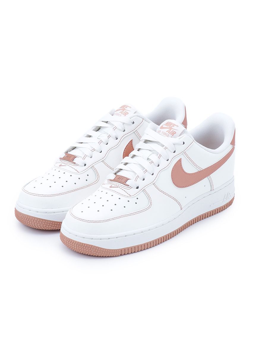 NIKE「【NIKE】AIR FORCE 1 '07 NA36」|スニーカー|
