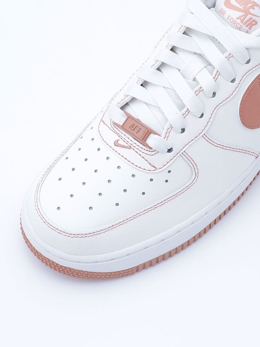 NIKE「【NIKE】AIR FORCE 1 '07 NA36」|スニーカー|