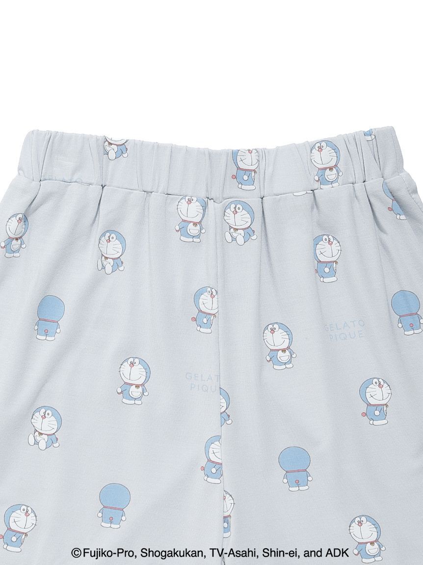 GELATO PIQUE KIDS & BABY「【ドラえもん】【キッズ】総柄ショートパンツ」|その他|