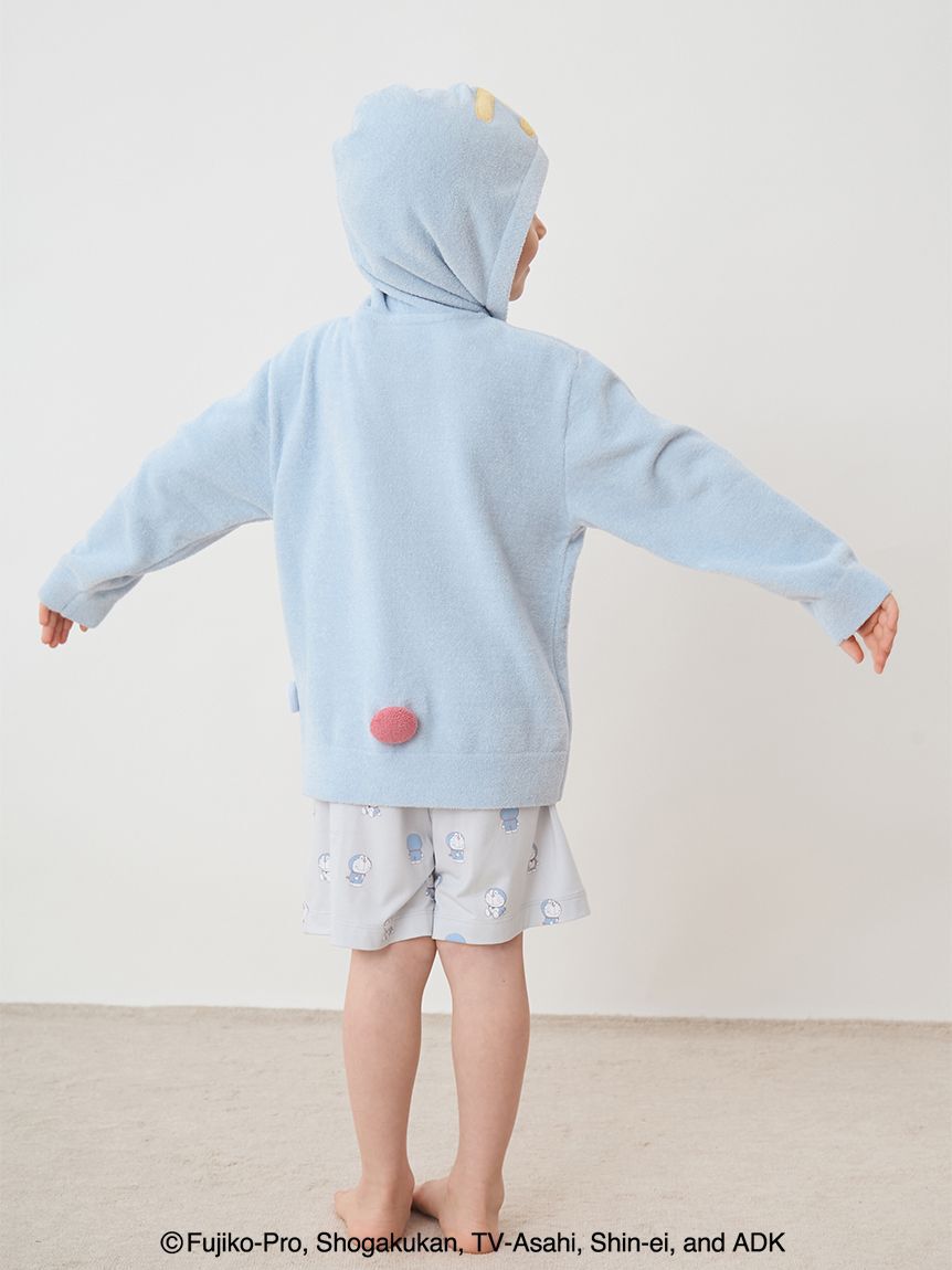 GELATO PIQUE KIDS & BABY「【ドラえもん】【キッズ】総柄ショートパンツ」|その他|