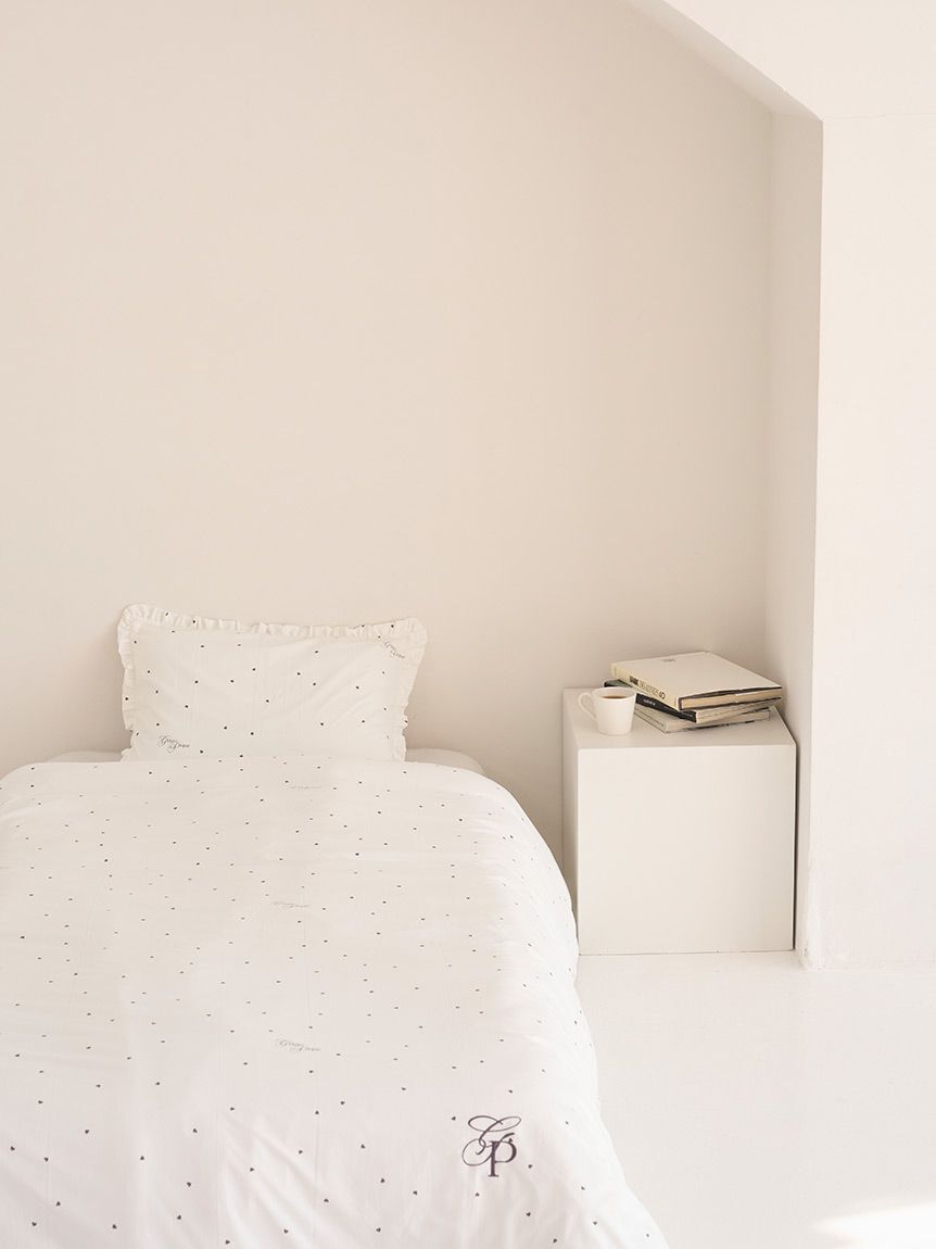 gelato pique Sleep「【Sleep】【ONLINE限定カラーあり】バリエーションプリント寝具2点セット（シングル）」|その他|