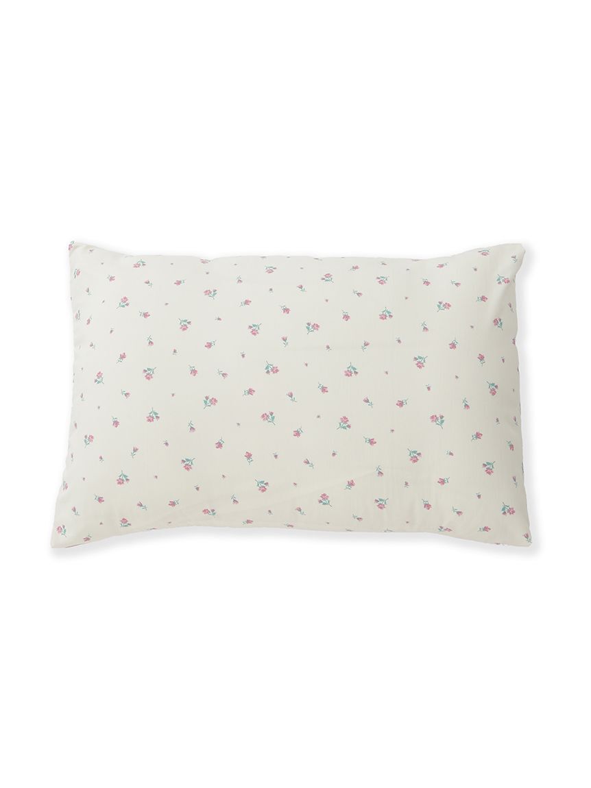 gelato pique Sleep「【Sleep】【ONLINE限定カラーあり】バリエーションプリント寝具2点セット（シングル）」|その他|