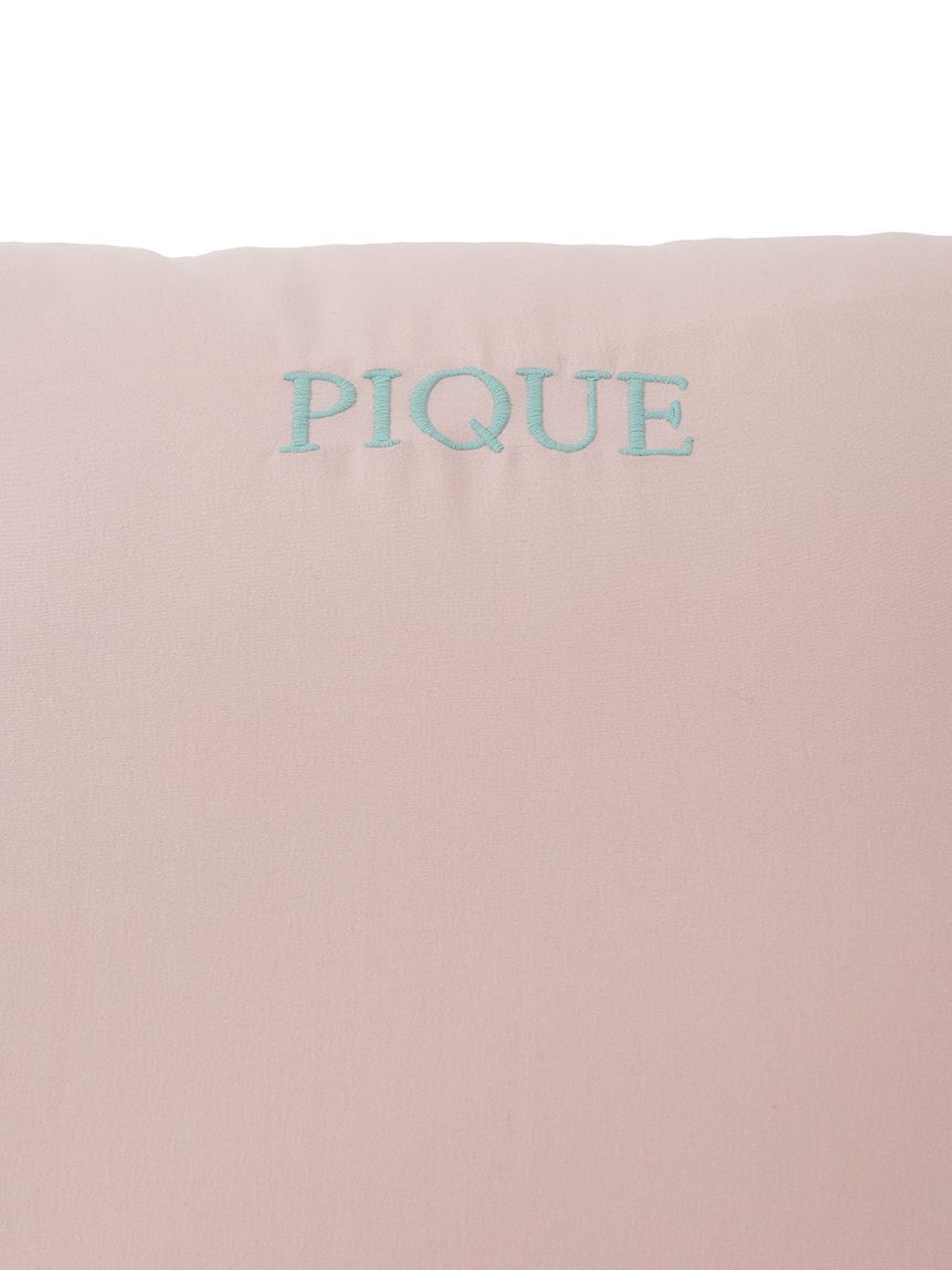 gelato pique Sleep「【Sleep】【ONLINE限定カラーあり】バリエーションプリント寝具2点セット（シングル）」|その他|