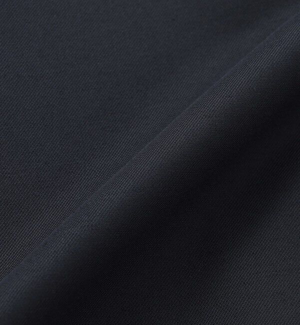 MACKINTOSH PHILOSOPHY「【TROTTER（トロッター）シリーズ】アクションツイルスリムスカート」|スカート|