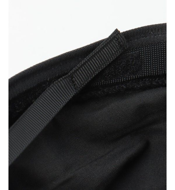 ikka「UVフリンジバケットハット」|その他|