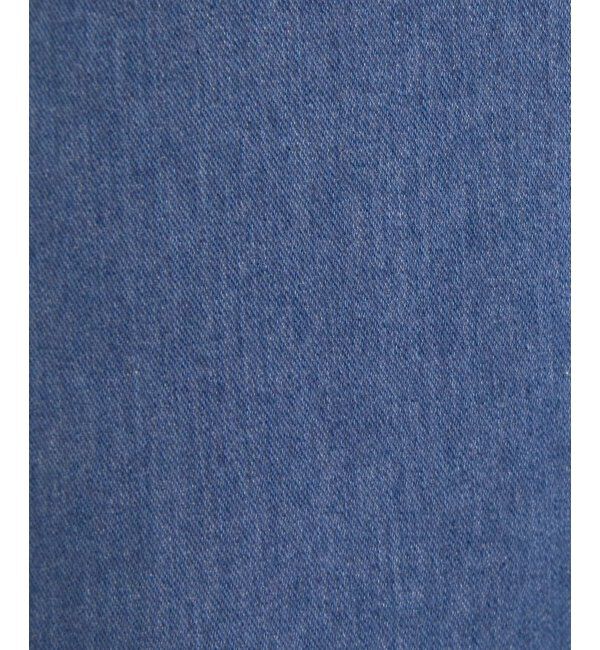 ikka「ＧＯＫＵラクストレッチスキニーパンツ」|その他|