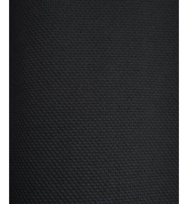 ikka「Ｗフェイスカノコ２ｗａｙＺＩＰパーカ」|カーディガン|