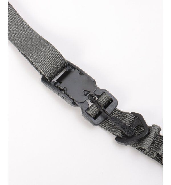 VENCE share style「バックルテープストラップ」|その他|