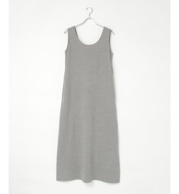 VENCE share style「ノースリーブワンピース」|ワンピース|