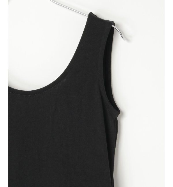 VENCE share style「ノースリーブワンピース」|ワンピース|