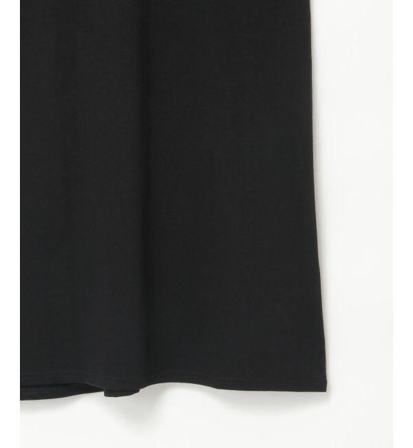 VENCE share style「ノースリーブワンピース」|ワンピース|