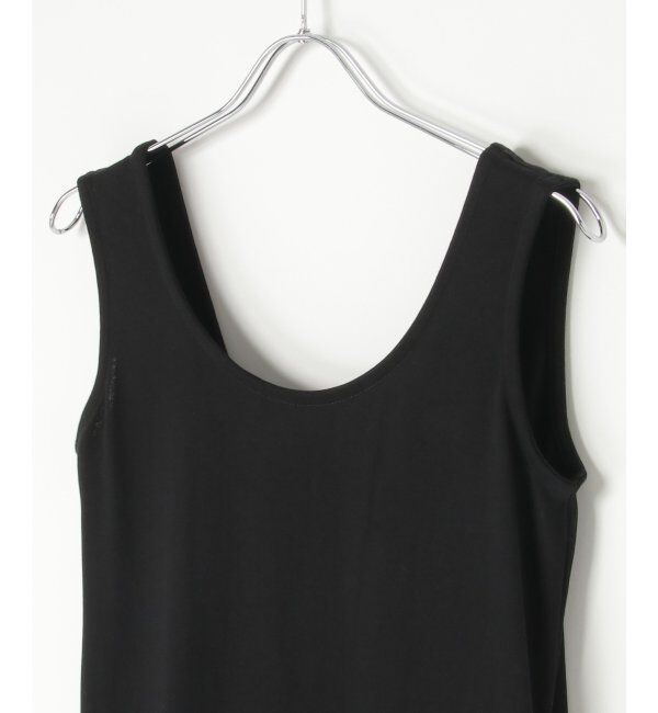 VENCE share style「ノースリーブワンピース」|ワンピース|