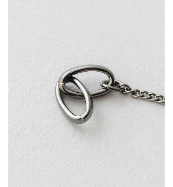 Jouete「【WEB限定】ネックレス セット」|ネックレス|