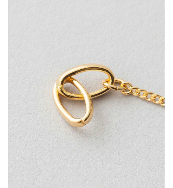 Jouete「【WEB限定】ネックレス セット」|ネックレス|