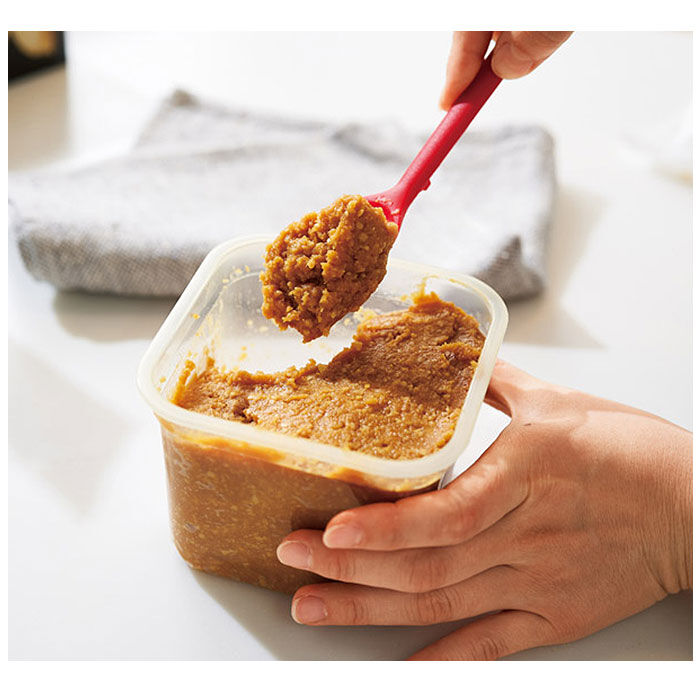 BACKYARD FAMILY「シリコンスプーン 料理 通販 これは便利 ラクラク調理スプーンセット クッキングスプーン」|食器・キッチングッズ|