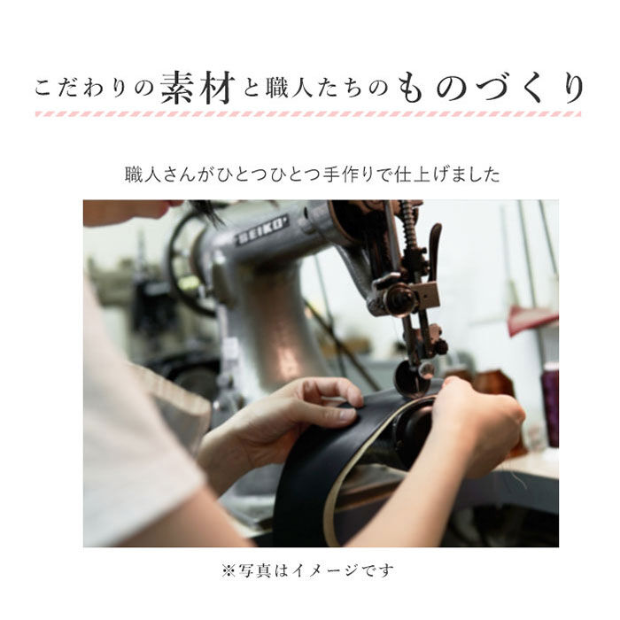 BACKYARD FAMILY「ズッケロ バッグ ハンドバッグ トートバッグ 2WAY ゴートレザー 通販 ハンドバック」|トートバッグ|