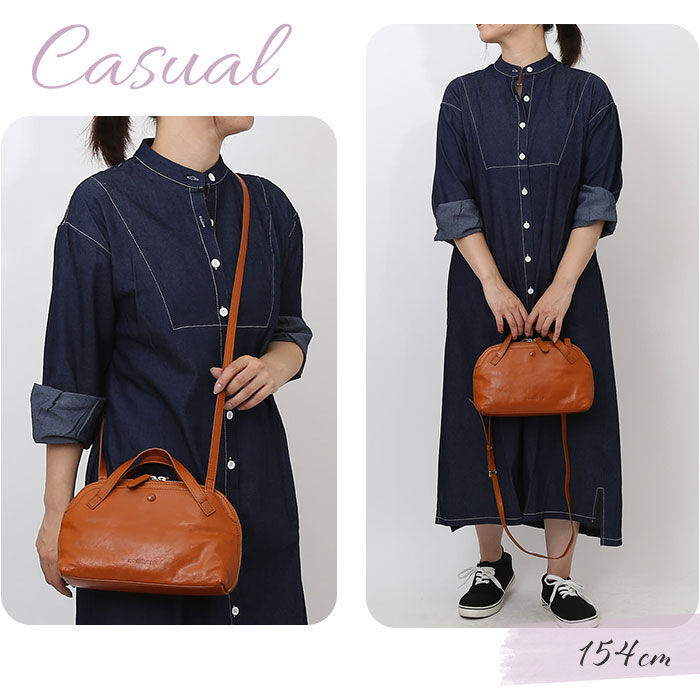 BACKYARD FAMILY「ズッケロ バッグ ハンドバッグ トートバッグ 2WAY ゴートレザー 通販 ハンドバック」|トートバッグ|