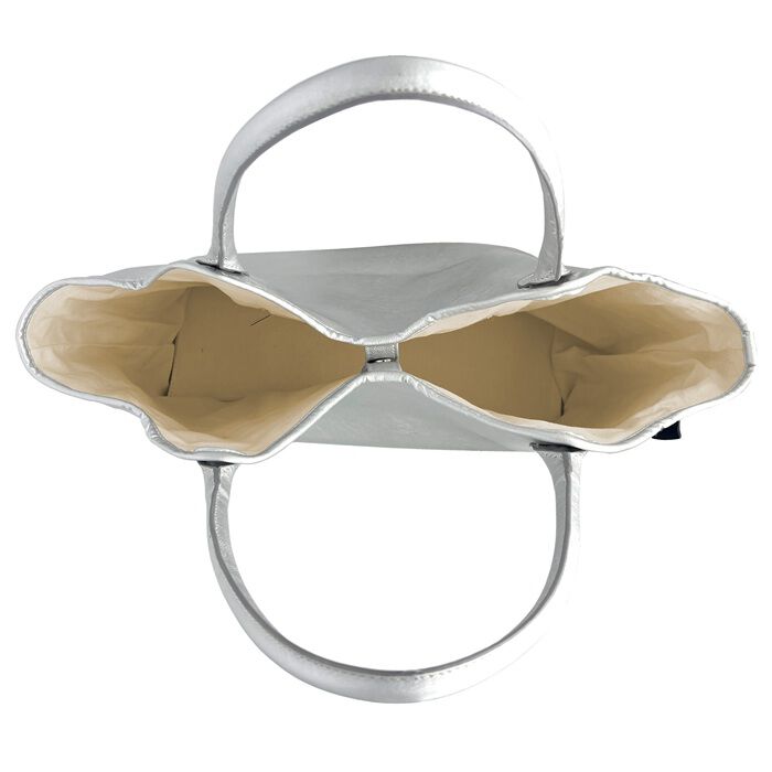 ROOTOTE「ROOTOTE ルートート トートバッグ 3638 通販 トートバック ビジネスバッグ」|トートバッグ|