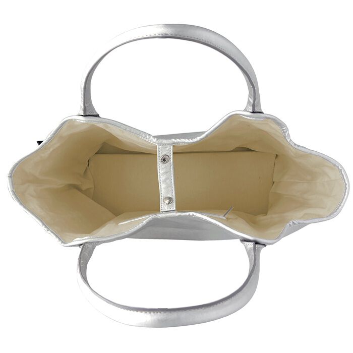 ROOTOTE「ROOTOTE ルートート トートバッグ 3638 通販 トートバック ビジネスバッグ」|トートバッグ|