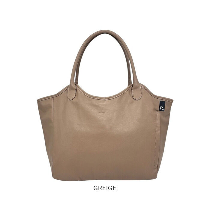 ROOTOTE「ROOTOTE ルートート トートバッグ 3638 通販 トートバック ビジネスバッグ」|トートバッグ|