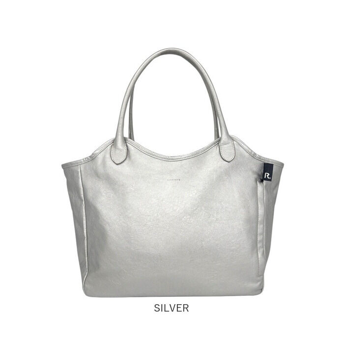 ROOTOTE「ROOTOTE ルートート トートバッグ 3638 通販 トートバック ビジネスバッグ」|トートバッグ|