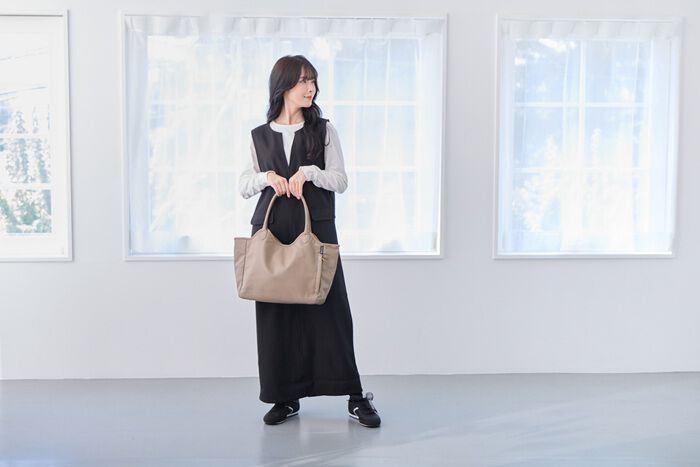 ROOTOTE「ROOTOTE ルートート トートバッグ 3638 通販 トートバック ビジネスバッグ」|トートバッグ|