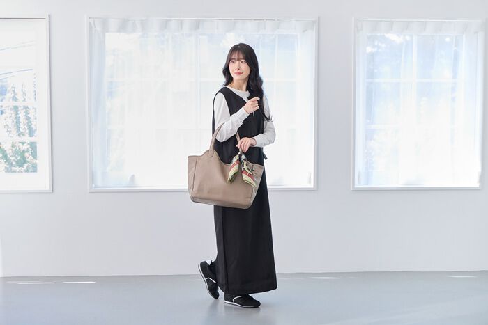 ROOTOTE「ROOTOTE ルートート トートバッグ 3638 通販 トートバック ビジネスバッグ」|トートバッグ|