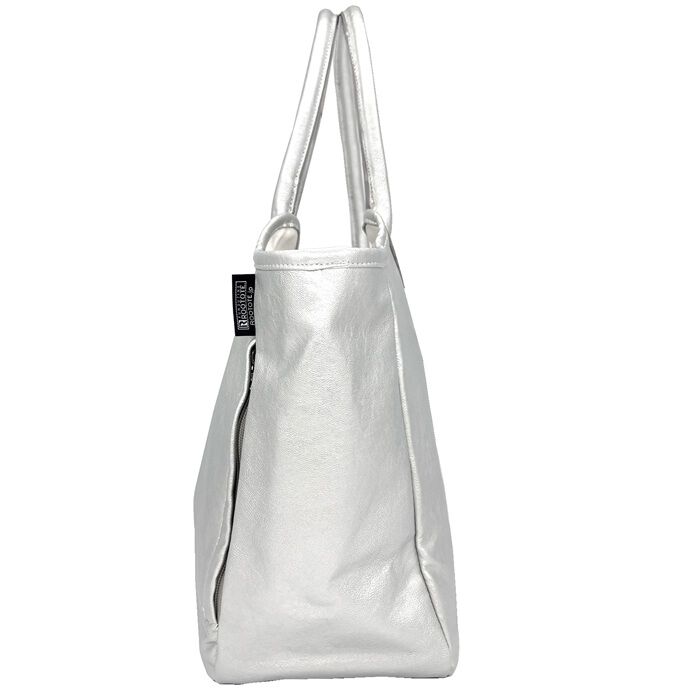 ROOTOTE「ROOTOTE ルートート トートバッグ 3638 通販 トートバック ビジネスバッグ」|トートバッグ|