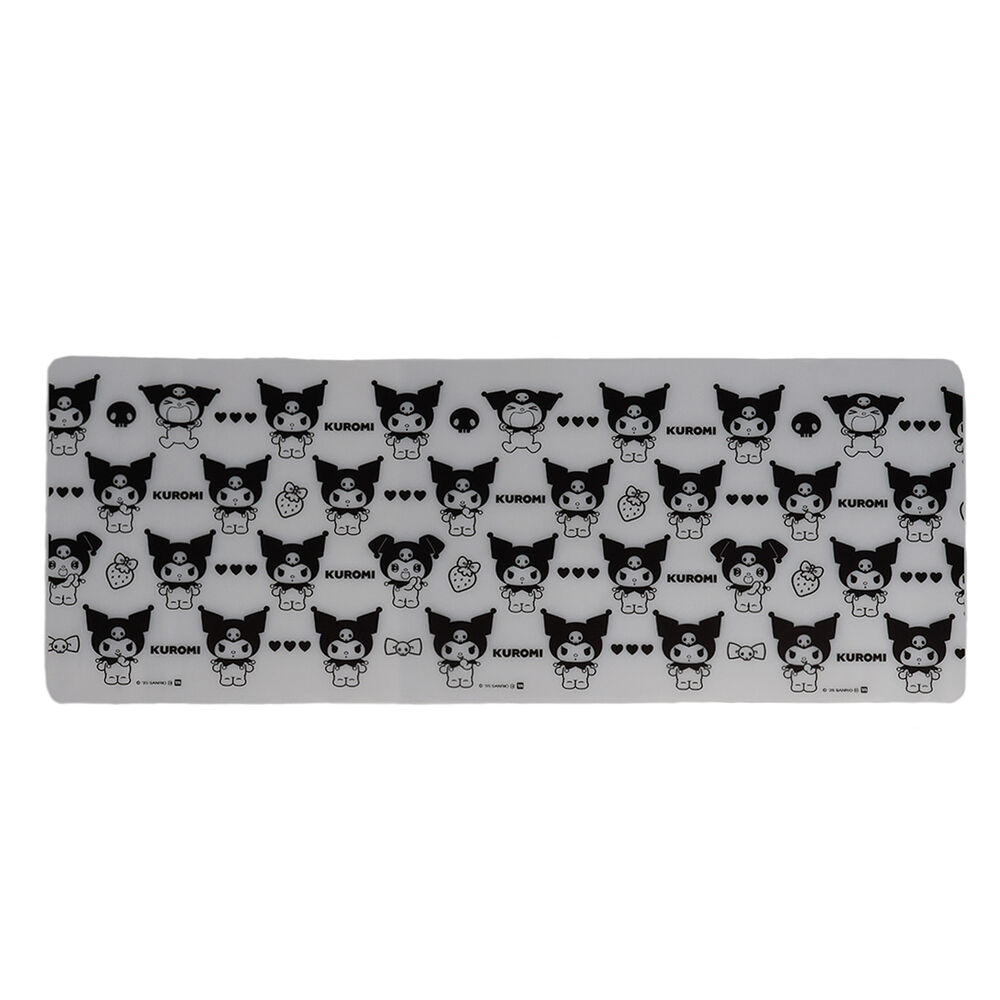 BACKYARD FAMILY「キッチンマット 透明 キャラクター 通販 透明キッチンマット キッチン マット キッチン用マット」|その他|その他5