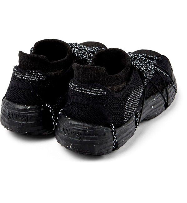 CAMPER「[カンペール] ROKU / カジュアルシューズ」|スニーカー|