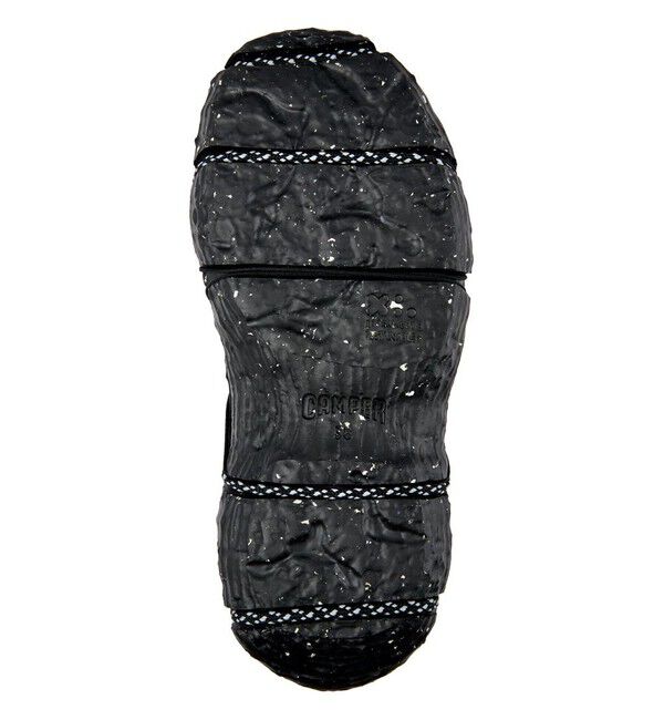 CAMPER「[カンペール] ROKU / カジュアルシューズ」|スニーカー|