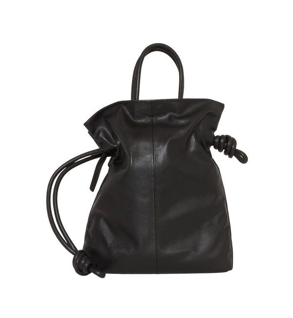 CAMPER「[カンペール] ARTURO トートバッグ」|トートバッグ|