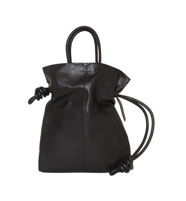 CAMPER「[カンペール] ARTURO トートバッグ」|トートバッグ|