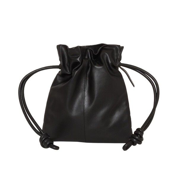 CAMPER「[カンペール] ARTURO トートバッグ」|トートバッグ|