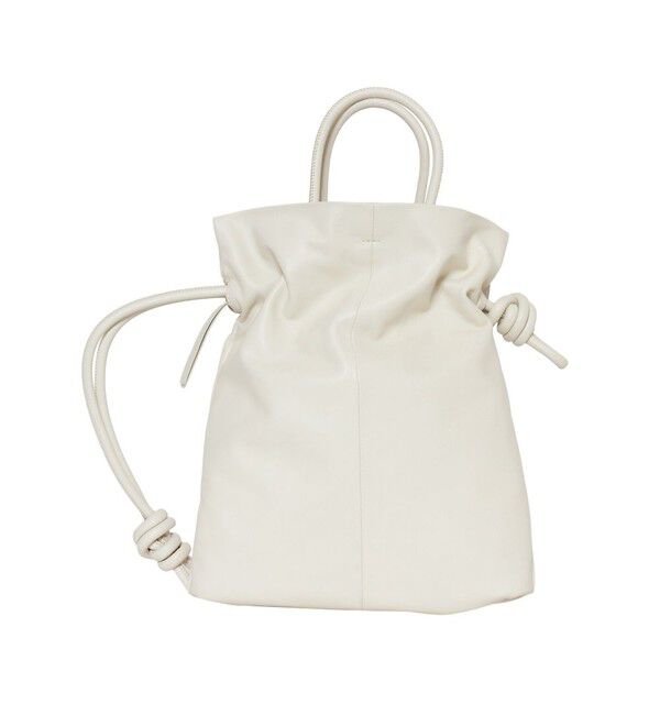 CAMPER「[カンペール] ARTURO トートバッグ」|トートバッグ|