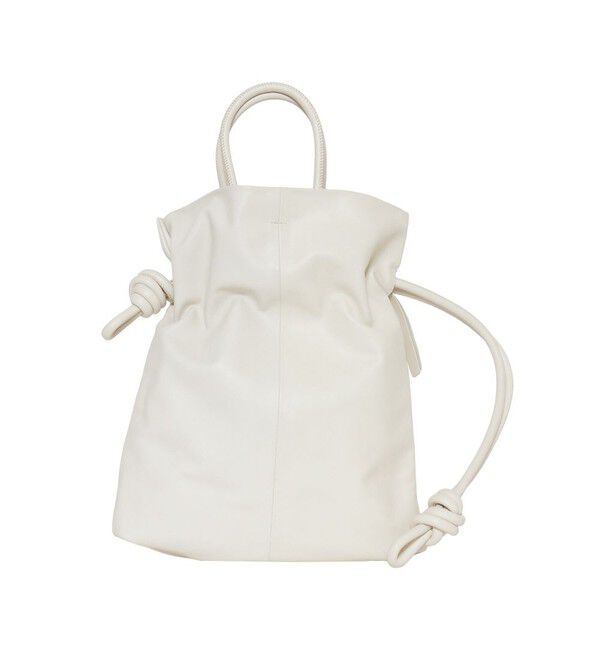 CAMPER「[カンペール] ARTURO トートバッグ」|トートバッグ|