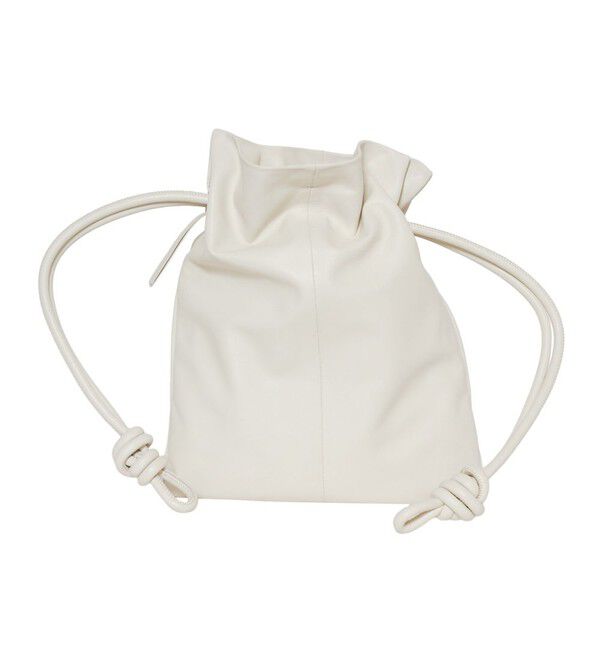 CAMPER「[カンペール] ARTURO トートバッグ」|トートバッグ|