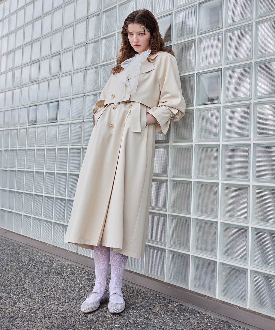  「ラウンドトゥストラップパンプス」|パンプス|