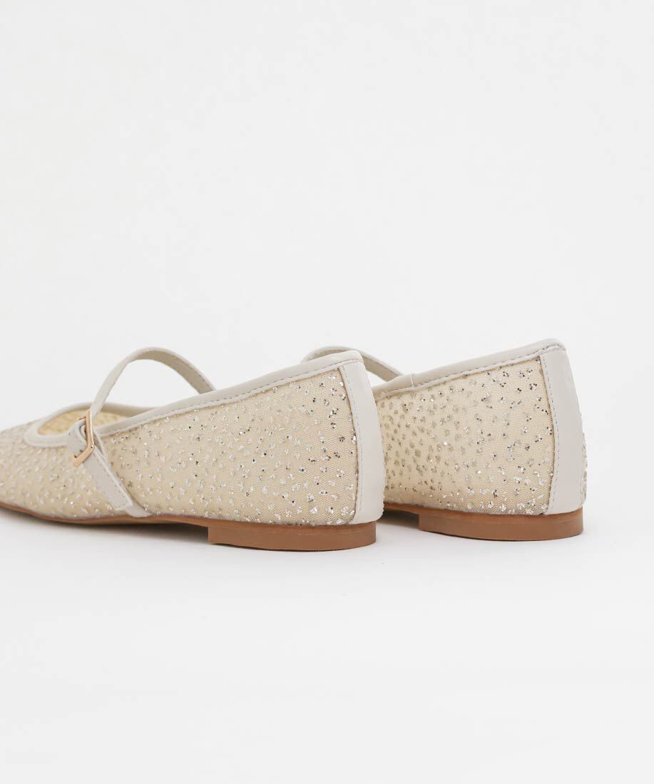  「ラウンドトゥストラップパンプス」|パンプス|