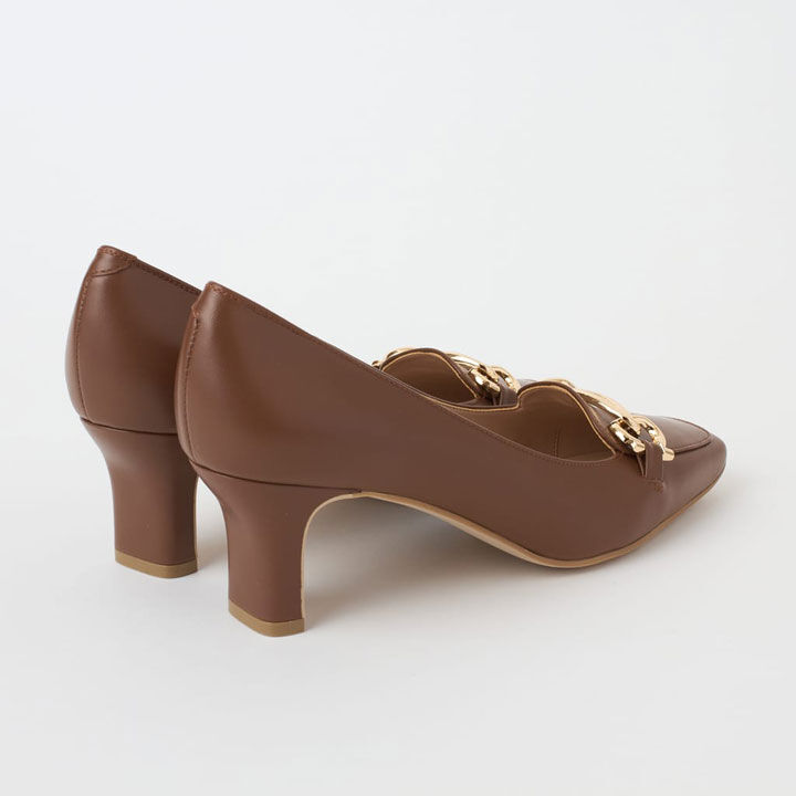 ダイアナ「パンプス　UL15208」|パンプス|